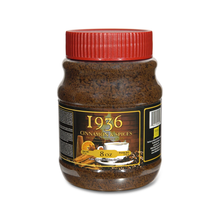 Load image into Gallery viewer, 1936 Torrefacto Cinnamon &amp; Spices / Café de Olla Instant Coffee
