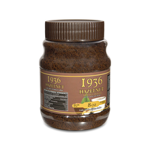 Load image into Gallery viewer, 1936 Torrefacto Hazelnut Instant Coffee
