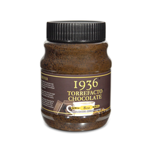 Load image into Gallery viewer, 1936 Torrefacto Chocolate Instant Coffee
