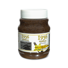 Load image into Gallery viewer, 1936 Torrefacto Vanilla Instant Coffee
