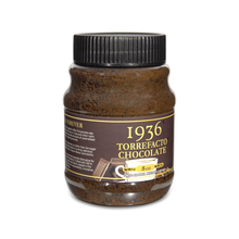 Load image into Gallery viewer, 1936 Torrefacto Chocolate Instant Coffee
