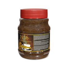 Load image into Gallery viewer, 1936 Torrefacto Cinnamon &amp; Spices / Café de Olla Instant Coffee
