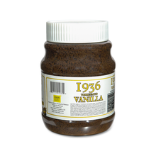 Load image into Gallery viewer, 1936 Torrefacto Vanilla Instant Coffee
