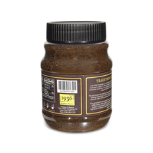 Load image into Gallery viewer, 1936 Torrefacto Chocolate Instant Coffee
