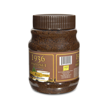 Load image into Gallery viewer, 1936 Torrefacto Hazelnut Instant Coffee
