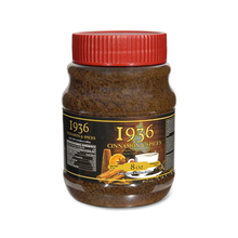 Load image into Gallery viewer, 1936 Torrefacto Cinnamon &amp; Spices / Café de Olla Instant Coffee
