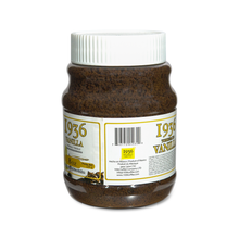 Load image into Gallery viewer, 1936 Torrefacto Vanilla Instant Coffee
