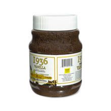 Load image into Gallery viewer, 1936 Torrefacto Vanilla Instant Coffee

