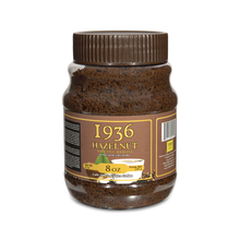 Load image into Gallery viewer, 1936 Torrefacto Hazelnut Instant Coffee
