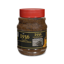 Load image into Gallery viewer, 1936 Torrefacto Cinnamon &amp; Spices / Café de Olla Instant Coffee
