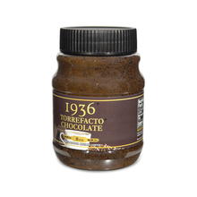 Load image into Gallery viewer, 1936 Torrefacto Chocolate Instant Coffee
