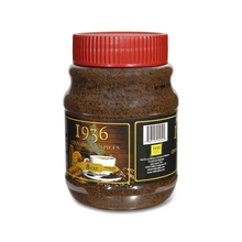 Load image into Gallery viewer, 1936 Torrefacto Cinnamon &amp; Spices / Café de Olla Instant Coffee
