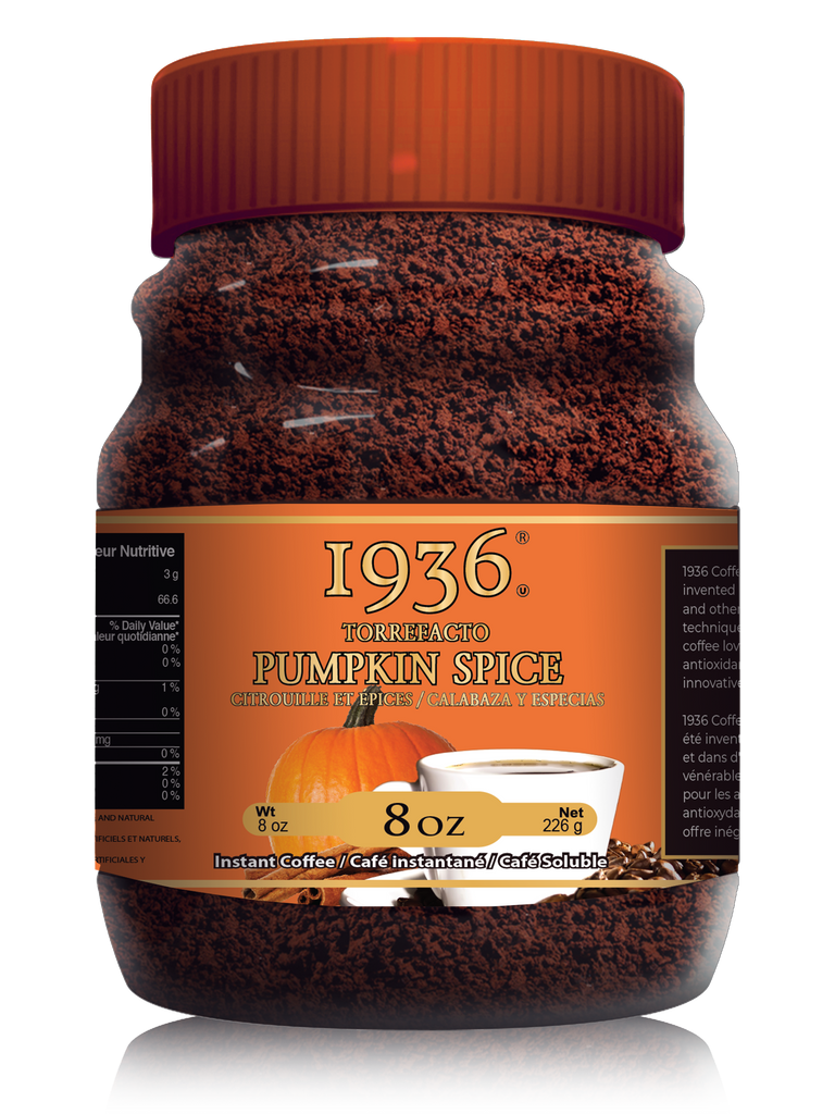 FrascoPumpkinSpice4_1024x1024.