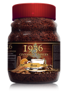 1936 torrefacto Cinnamon & spices Instant coffee