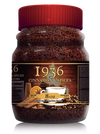 1936 torrefacto Cinnamon & spices Instant coffee