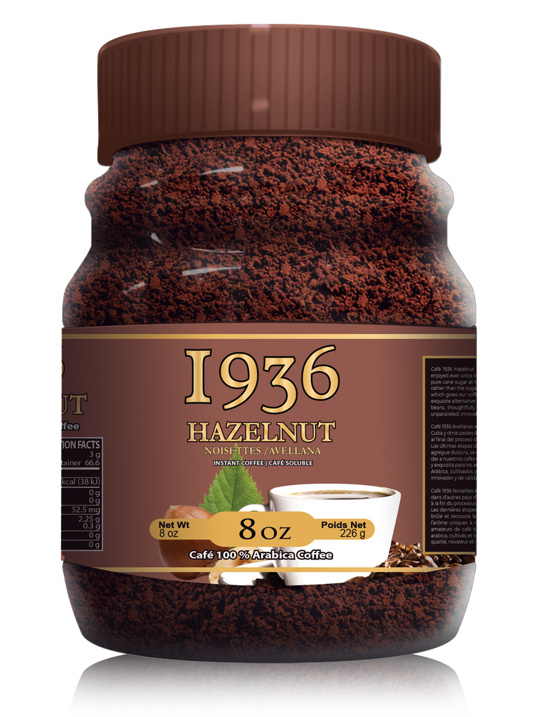 hazelnut-best-instant-coffee-